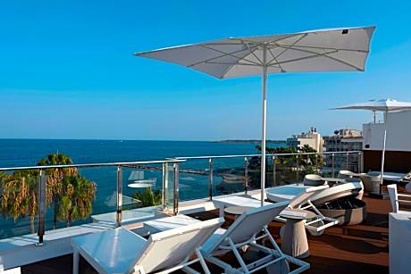 Cabot Cap de Mar Spa