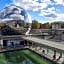 Ibis Styles Paris Crimée La Villette