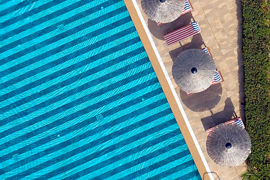 Alai Crete, a Tribute Portfolio Resort