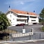 Hotel Palacio de Asturias