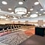 Movenpick Hotel Amsterdam City Centre