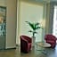 Travini Hotel Residence