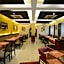 Hotel Grande 51