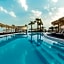 Mitsis Norida Beach Hotel - All Inclusive