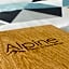 Alpine Bed and Breakfast