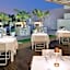InterContinental Bahrain By IHG