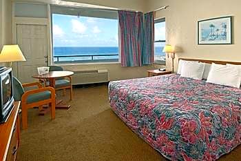 Download Suites de 3 dormitorios en la playa del sur miami For Android Free