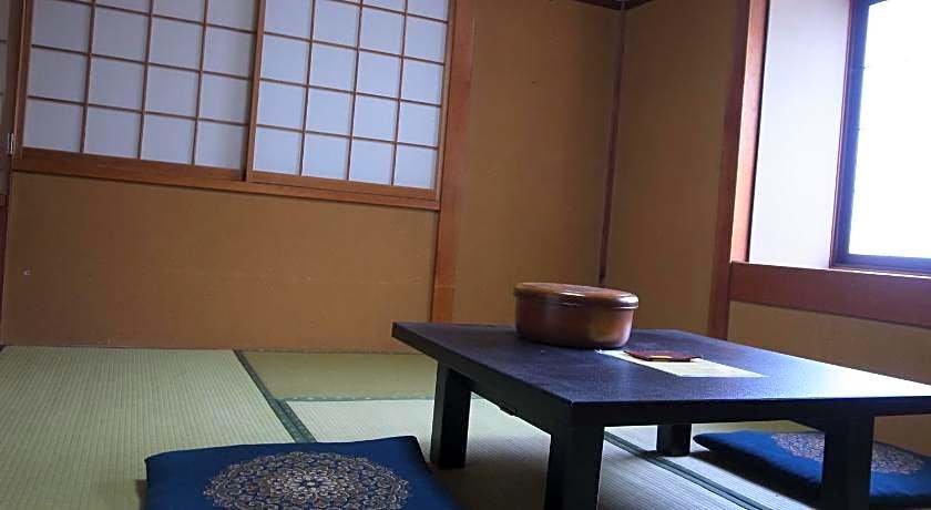 Ryokan Murayama