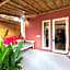 PinkPrivate Sanur - for Cool Adults Only