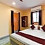 Hotel Ashirbad I Comfort