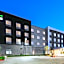 Holiday Inn Express & Suites Lubbock Central - Univ Area By IHG