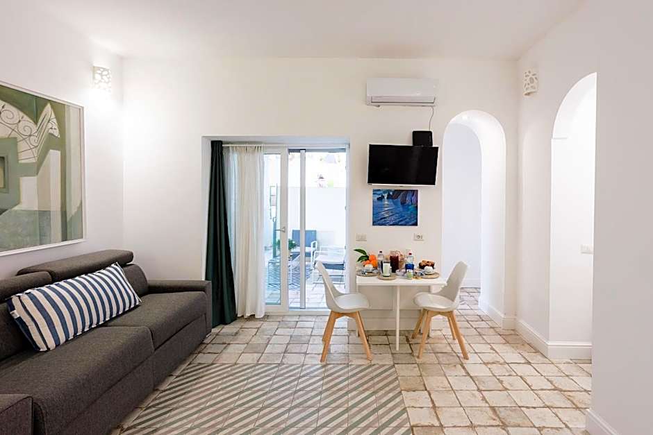 MAISON SAINT MICHAEL