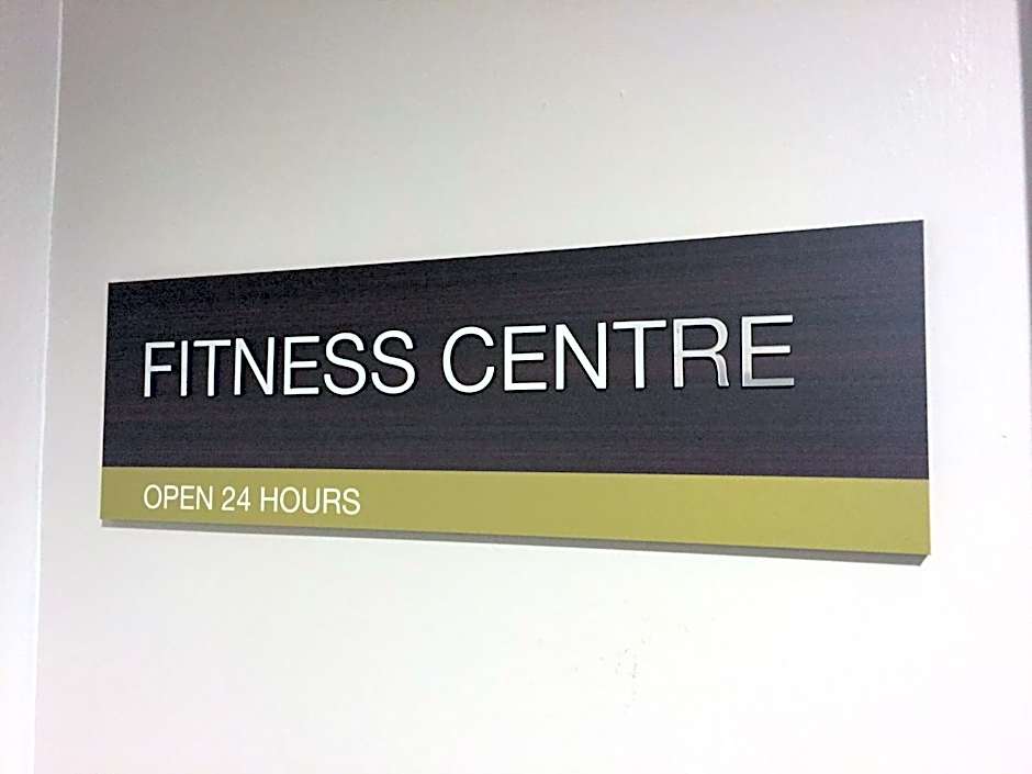 Hilton Garden Inn Sunderland