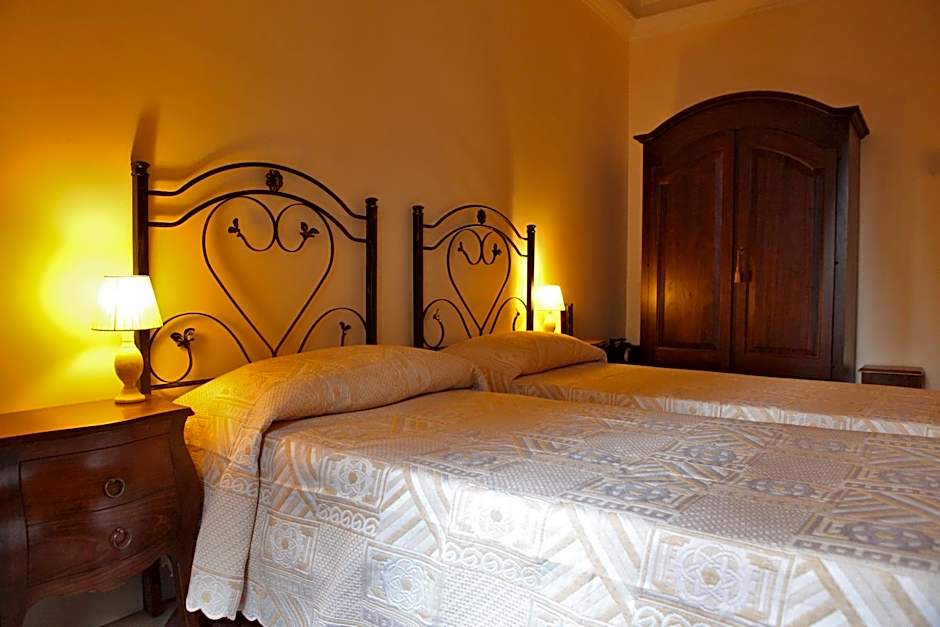 Al Duomo Inn