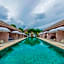 Phuket Kata Resotel