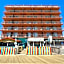 Americana Hotel Boardwalk