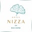 Hotel B&B Nizza Riccione