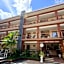 Rufana Suites