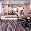 Cobblestone Inn & Suites - Durand
