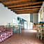 Residence Villa Antica Torre