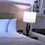 Country Inn & Suites by Radisson, Clarksville, TN