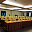 Grand Court Hotel