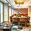 Sile Gonen Hotel