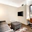 Cambria Hotel Madison East