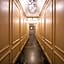 Gulf Hotel Colaba