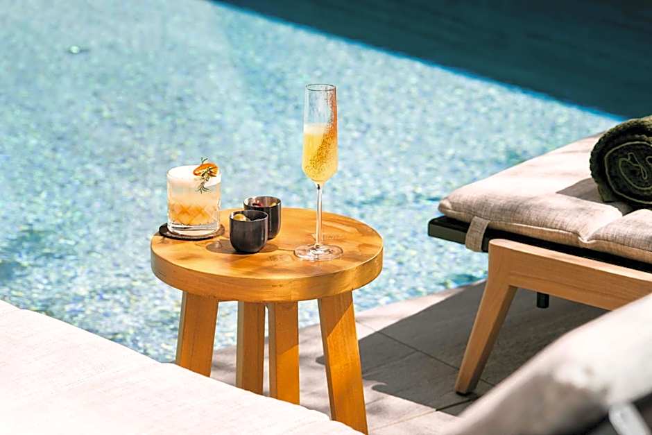 Six Senses Crans-Montana