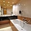 Van der Valk Hotel Barcarola