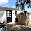Hotel Rural Biniarroca - Adults Only