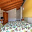 Agriturismo Porcaloca