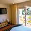Green Moments Guest House Portimão