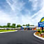 Days Inn by Wyndham Wauseon