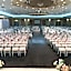 Jp Emerald Hotel