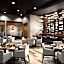 Marriott Dallas Allen Hotel & Convention Center