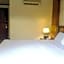 Phi Phi Hotel