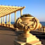 Hotel Portofoz