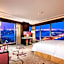 New Century Grand Hotel Yiwu Sanding