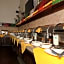 Villa San Jose Hotel & Suites
