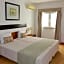 LagosMar Story Hotel