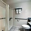 Best Western Butch Cassidy Inn