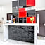 Capital O 91665 D'prof Exclusive Guesthouse