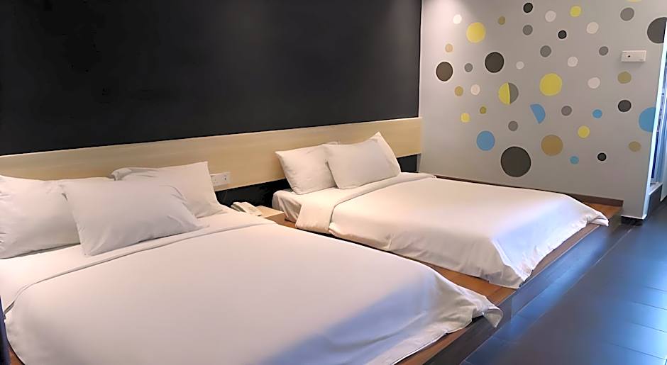 JS Hotel