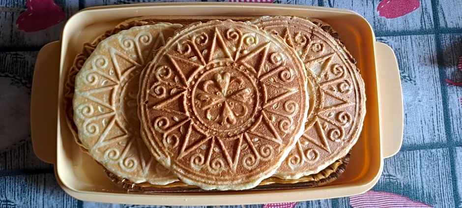 La Bella Addormentata