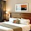 Blank Hotel Recoleta