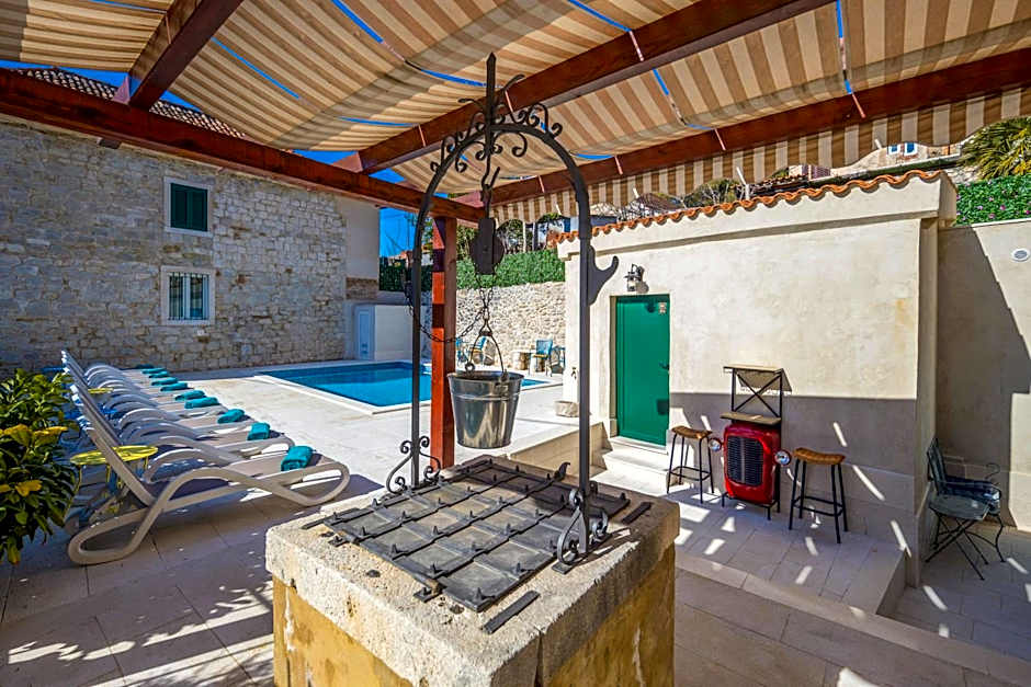 Hotel Agava Split