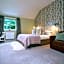 The Lime Tree Inn