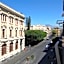 Santuzza Hotel Catania
